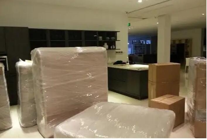 漳州到莱山区长途搬家